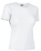 T-shirt HANNA - Thumbnail 1