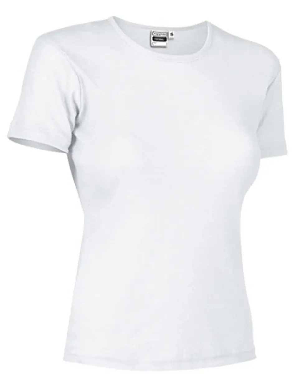 T-shirt HANNA 1