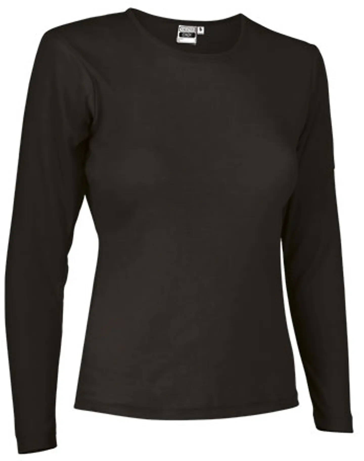 T-shirt CINDY 4