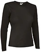 T-shirt CINDY - Thumbnail 4