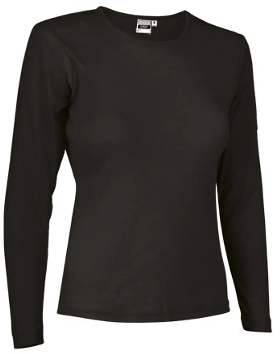 T-shirt CINDY 4