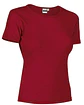T-shirt HANNA - Thumbnail 2