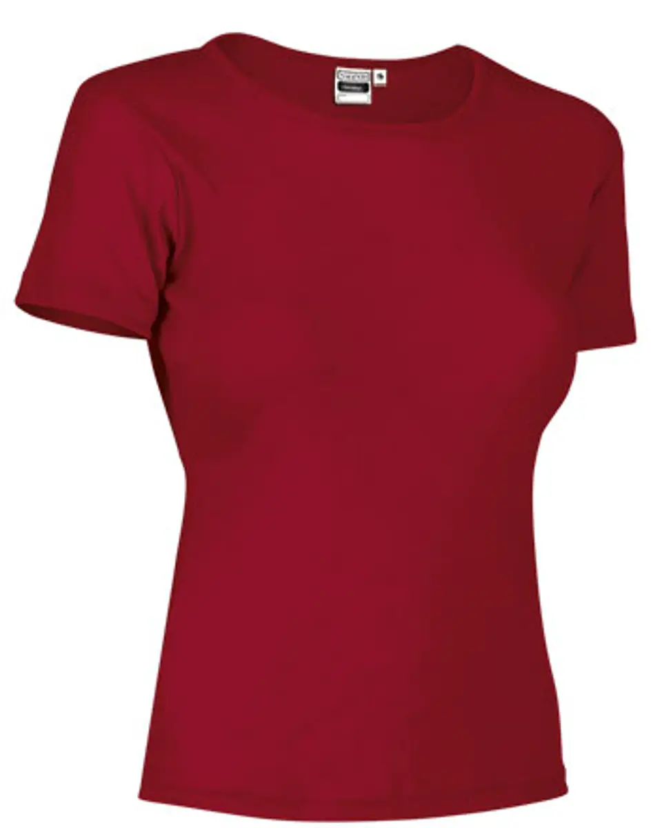 T-shirt HANNA 2