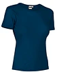 T-shirt HANNA - Thumbnail 3