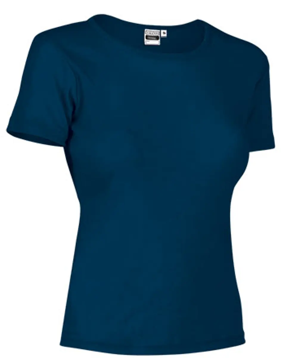 T-shirt HANNA 3