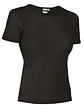 T-shirt HANNA - Thumbnail 4