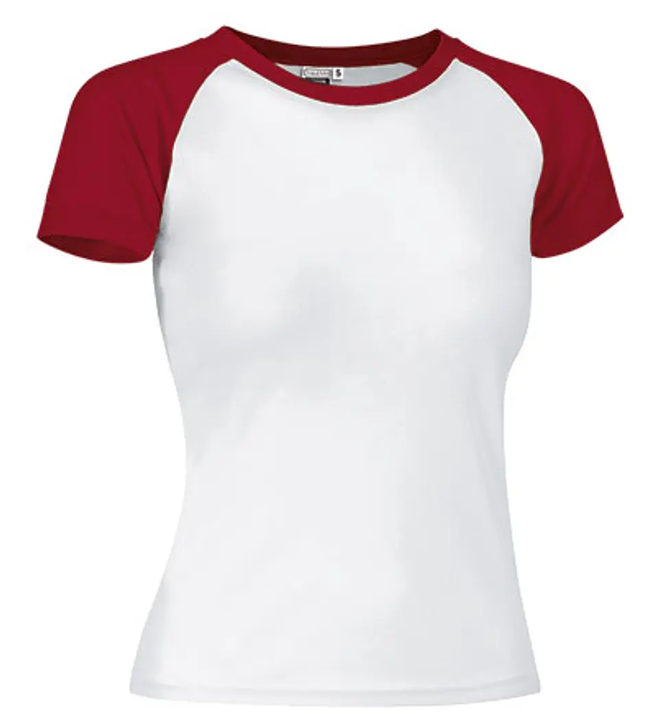 T-shirt LONDON 1