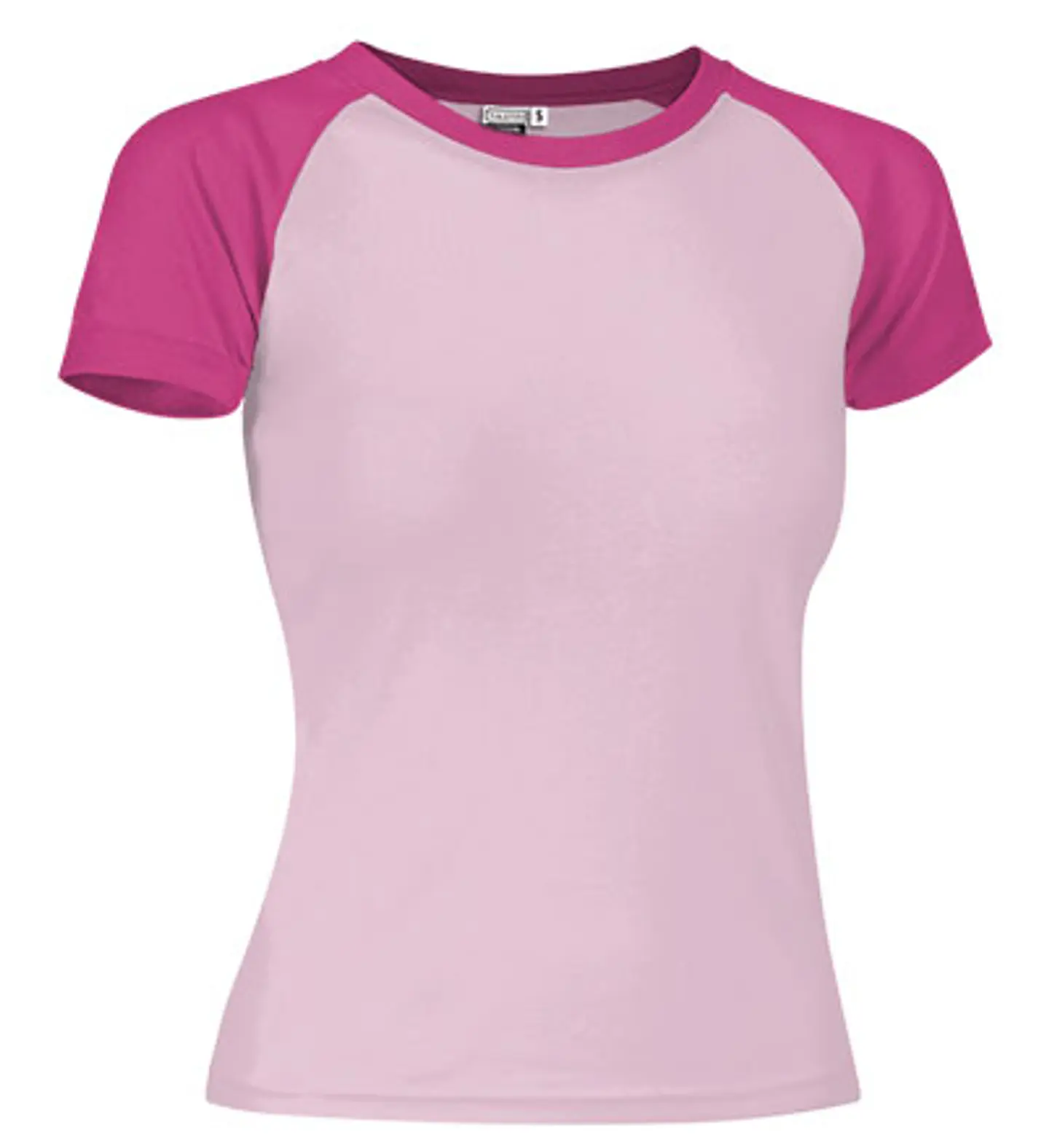 T-shirt LONDON 2