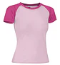 T-shirt LONDON - Thumbnail 2