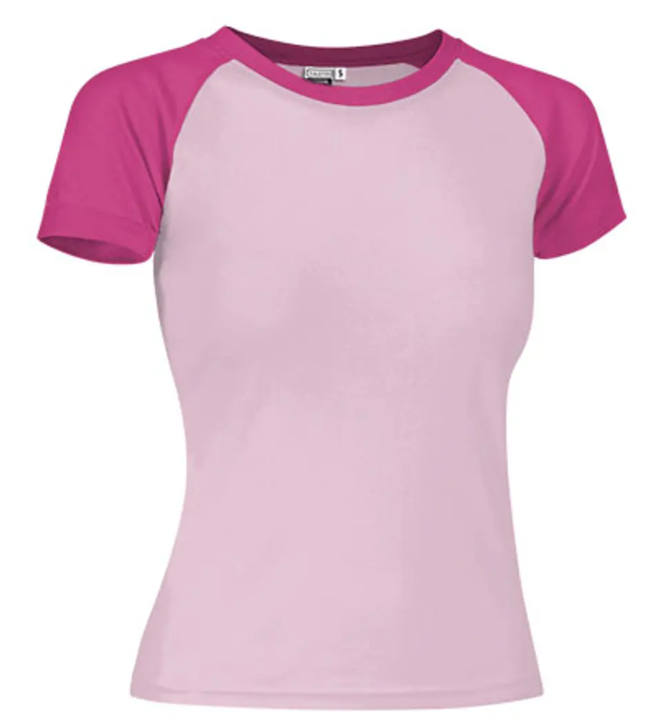 T-shirt LONDON 2