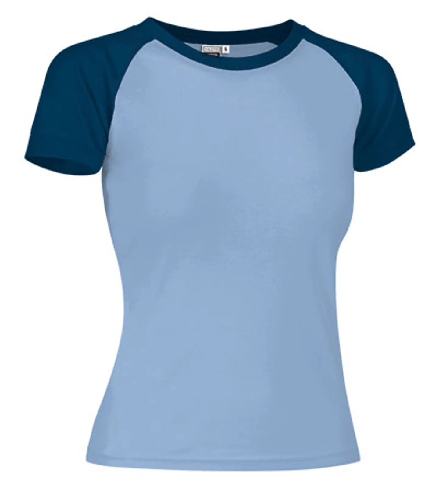 T-shirt LONDON 3
