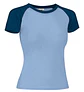 T-shirt LONDON - Thumbnail 3