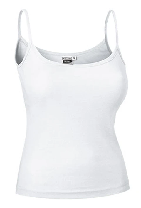 T-shirt MIAMI