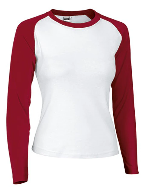 T-shirt NIKA