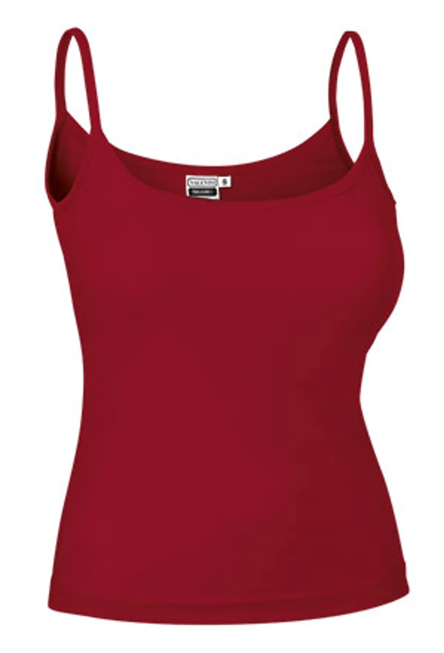 T-shirt MIAMI 4