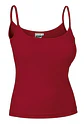 T-shirt MIAMI - Thumbnail 4