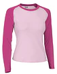 T-shirt NIKA - thumbnail 2