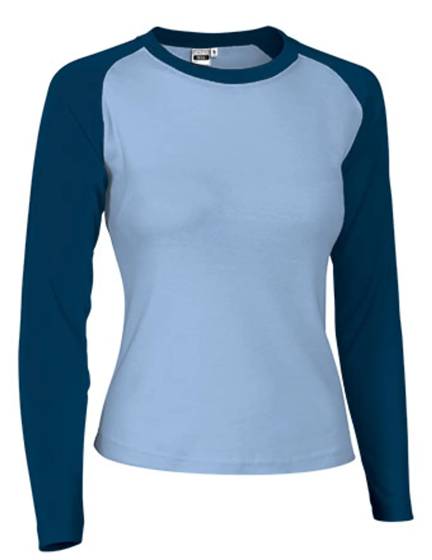 T-shirt NIKA 3