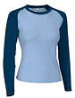 T-shirt NIKA - thumbnail 3