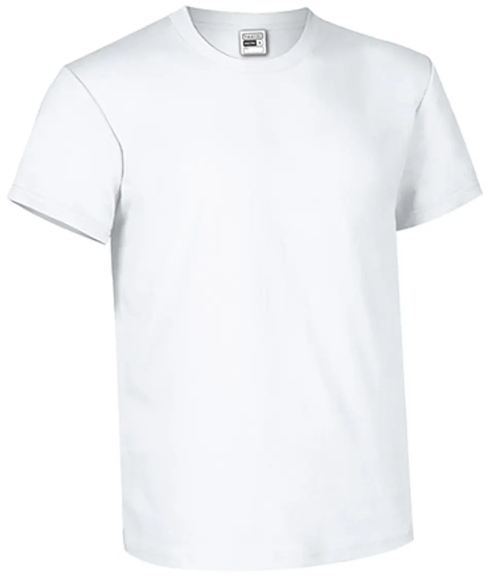 Camiseta RACING KID OLD 1