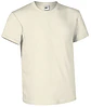 Camiseta RACING KID OLD - Thumbnail 2
