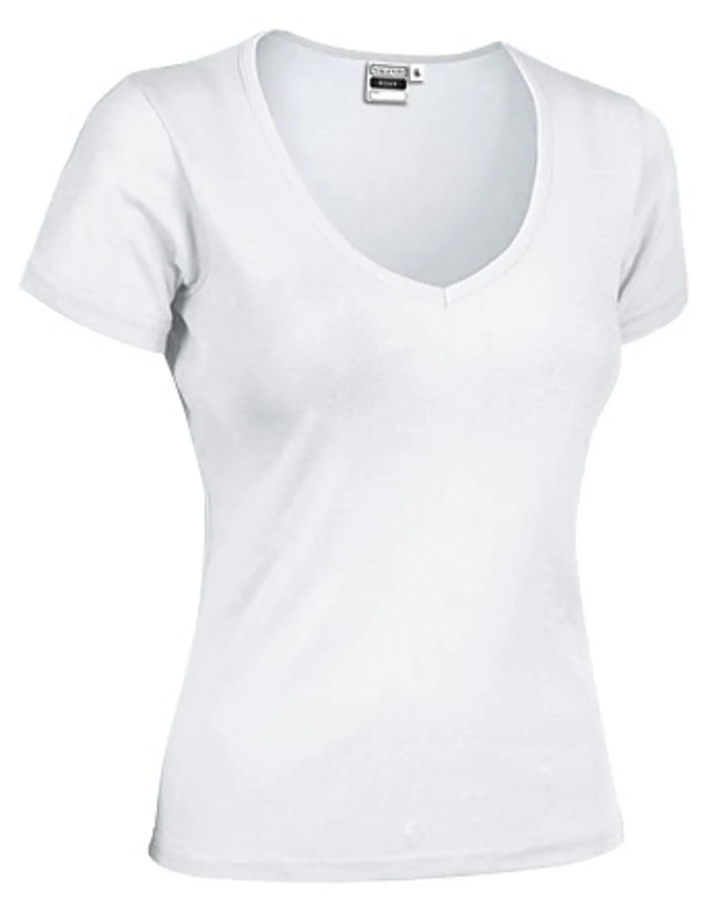 T-shirt ROXY 1