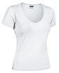 T-shirt ROXY - Thumbnail 1