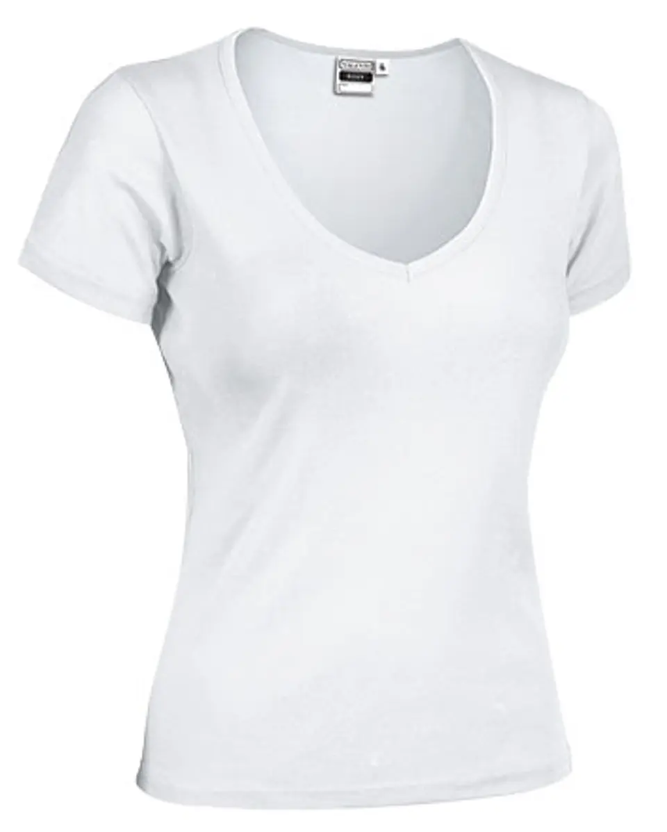 T-shirt ROXY 1
