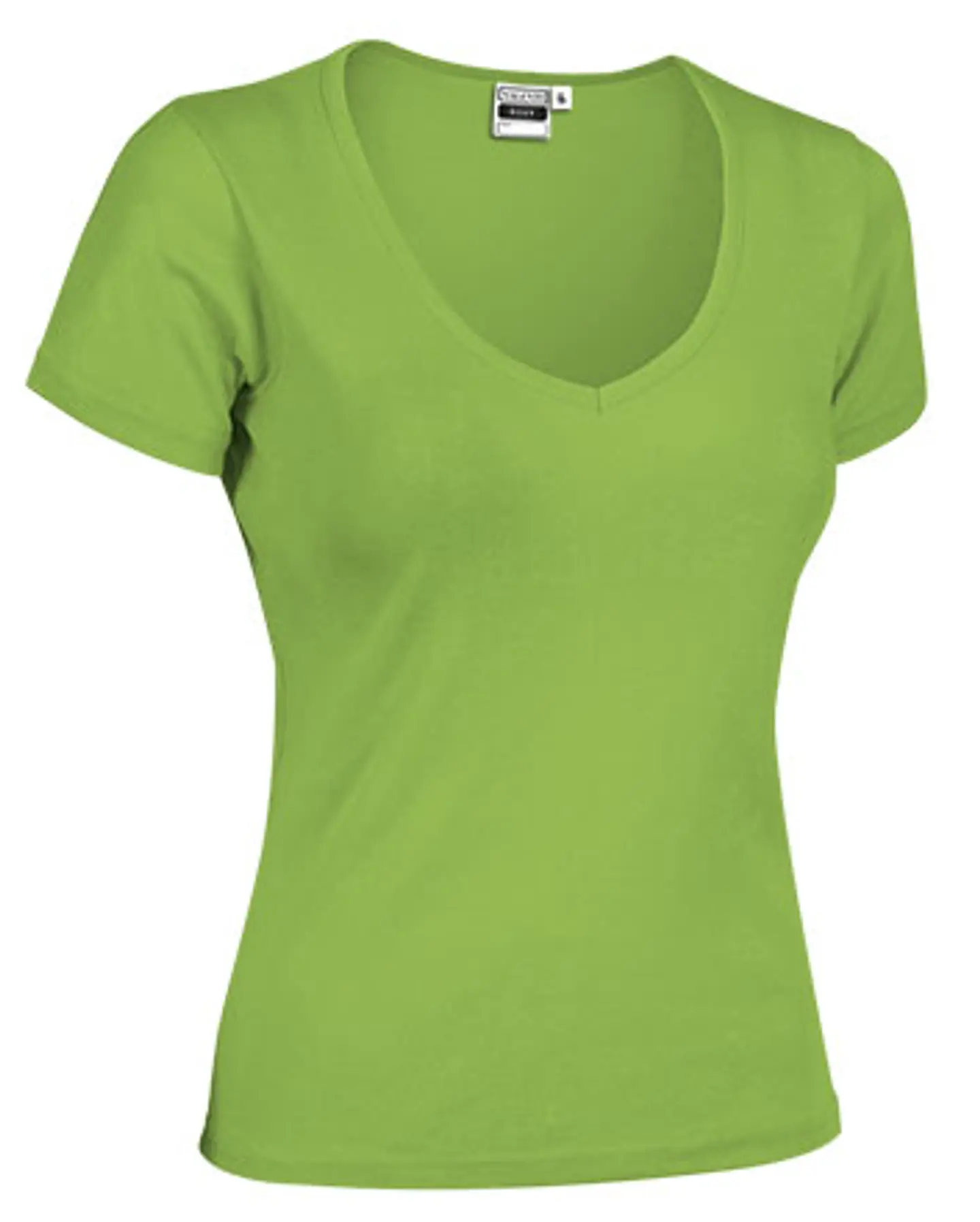 T-shirt ROXY 2