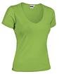 T-shirt ROXY - Thumbnail 2