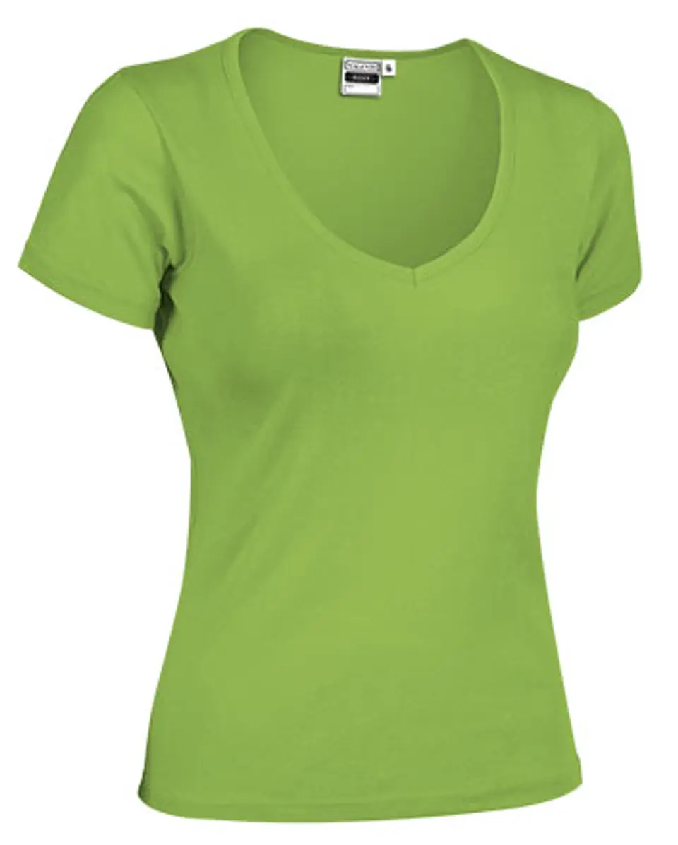 T-shirt ROXY 2