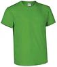 Camiseta RACING KID OLD - Thumbnail 4