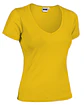 T-shirt ROXY - Thumbnail 3