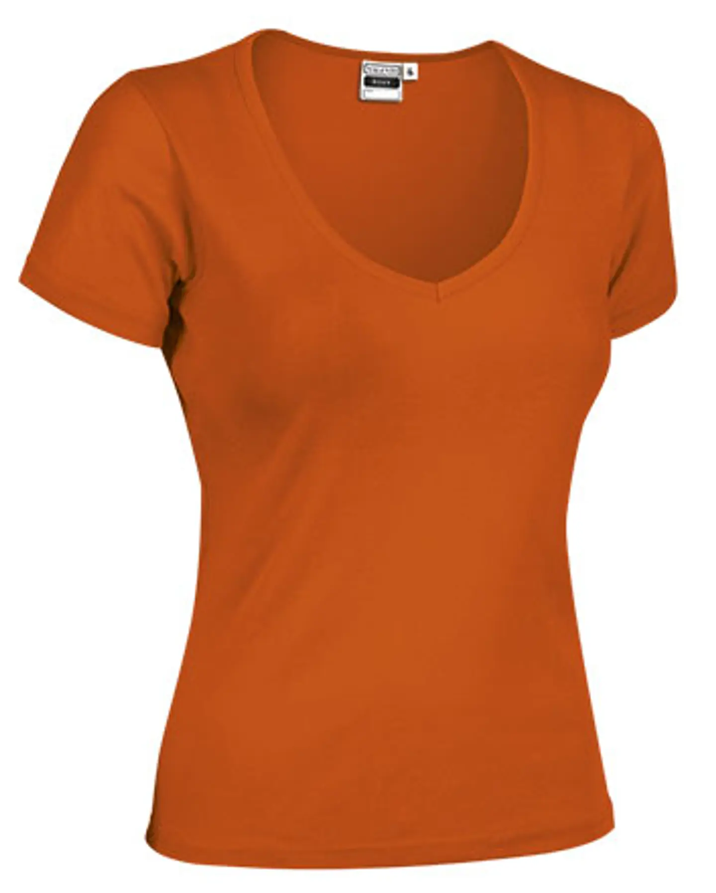 T-shirt ROXY 4