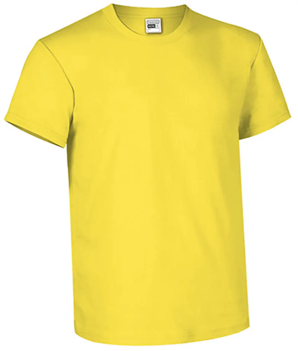 Camiseta RACING KID OLD 6
