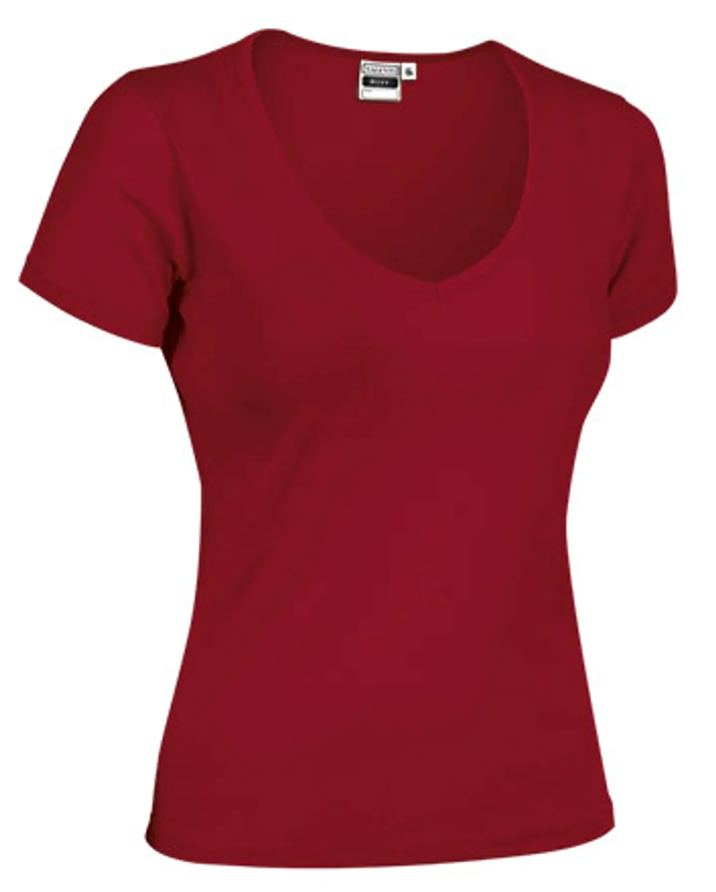 T-shirt ROXY 5