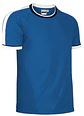 T-shirt SPLASH - thumbnail 2