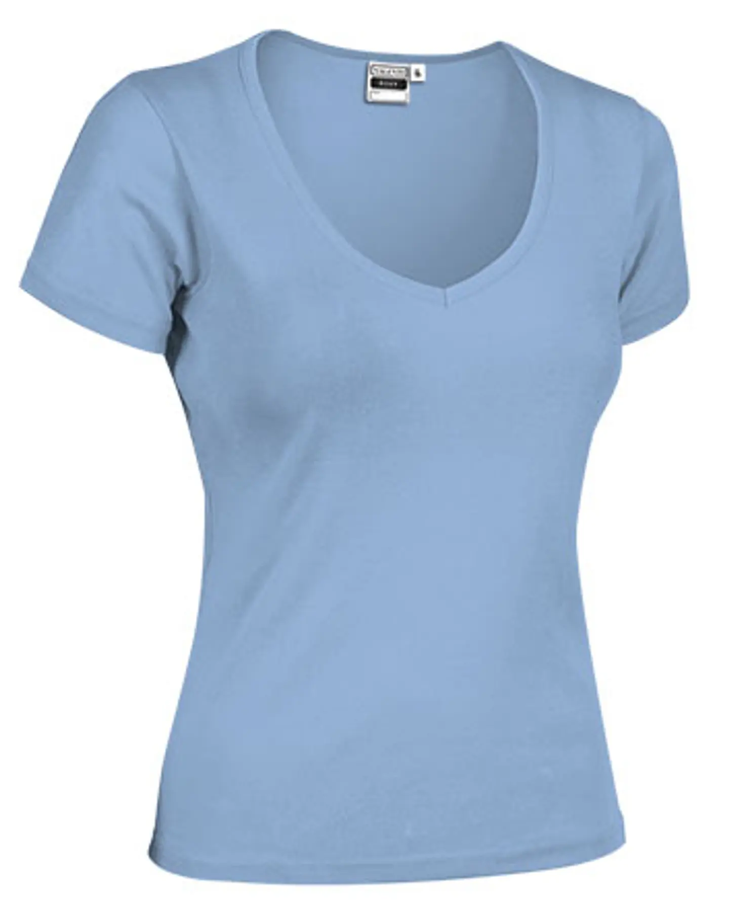 T-shirt ROXY 6