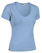 T-shirt ROXY - Thumbnail 6