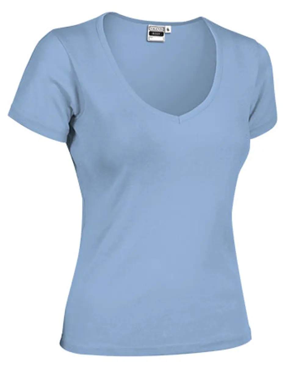 T-shirt ROXY 6