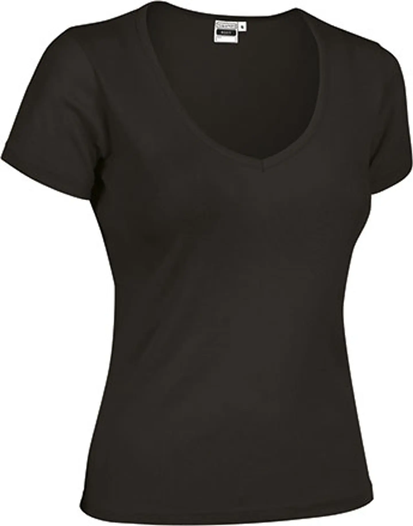 T-shirt ROXY 7