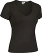 T-shirt ROXY - Thumbnail 7