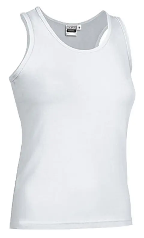 T-shirt SPRING