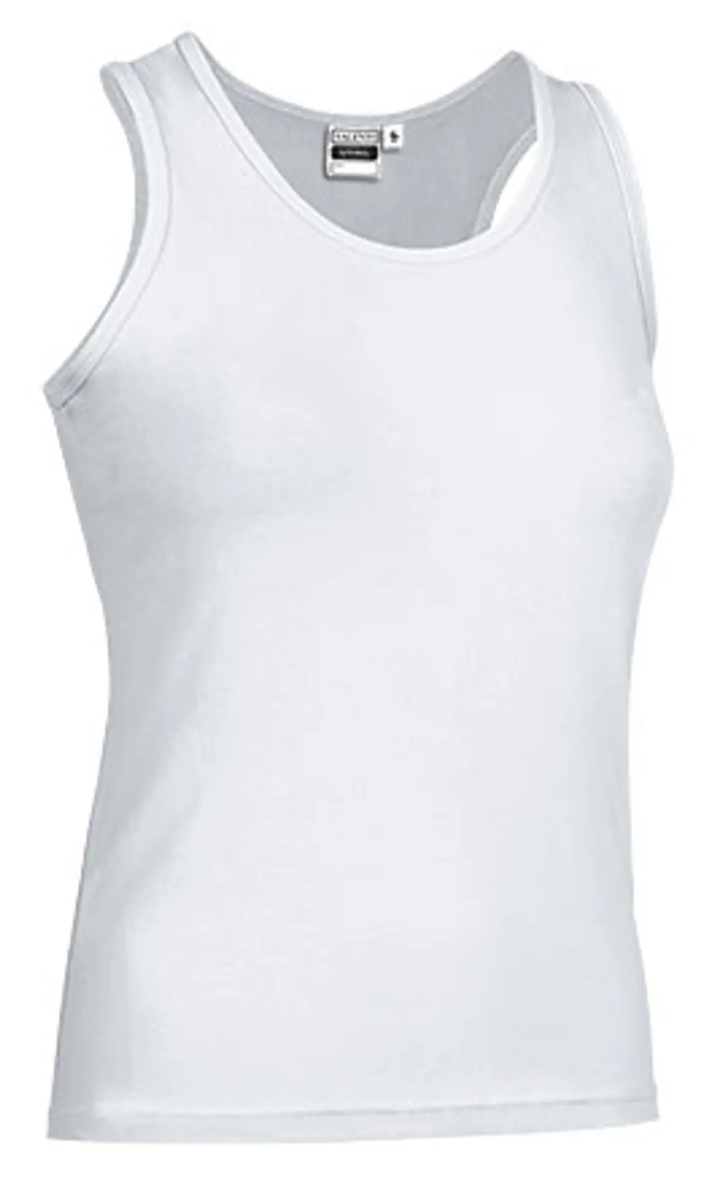 T-shirt SPRING 1