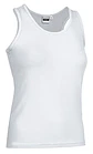 T-shirt SPRING - Thumbnail 1