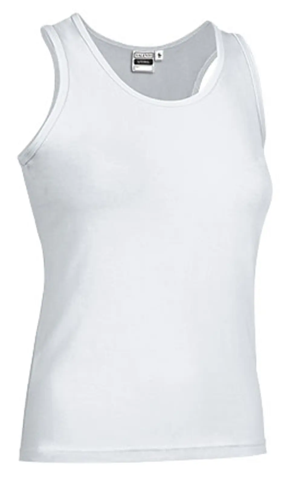 T-shirt SPRING 1