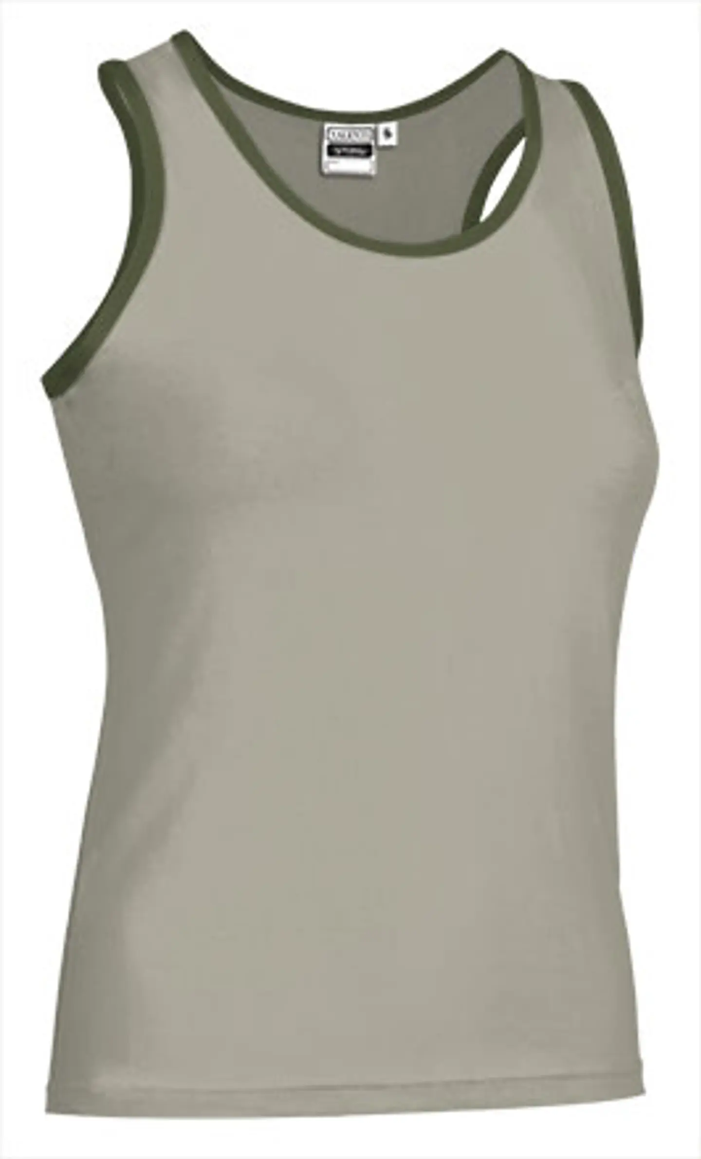 T-shirt SPRING 2