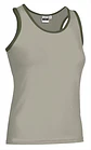 T-shirt SPRING - Thumbnail 2