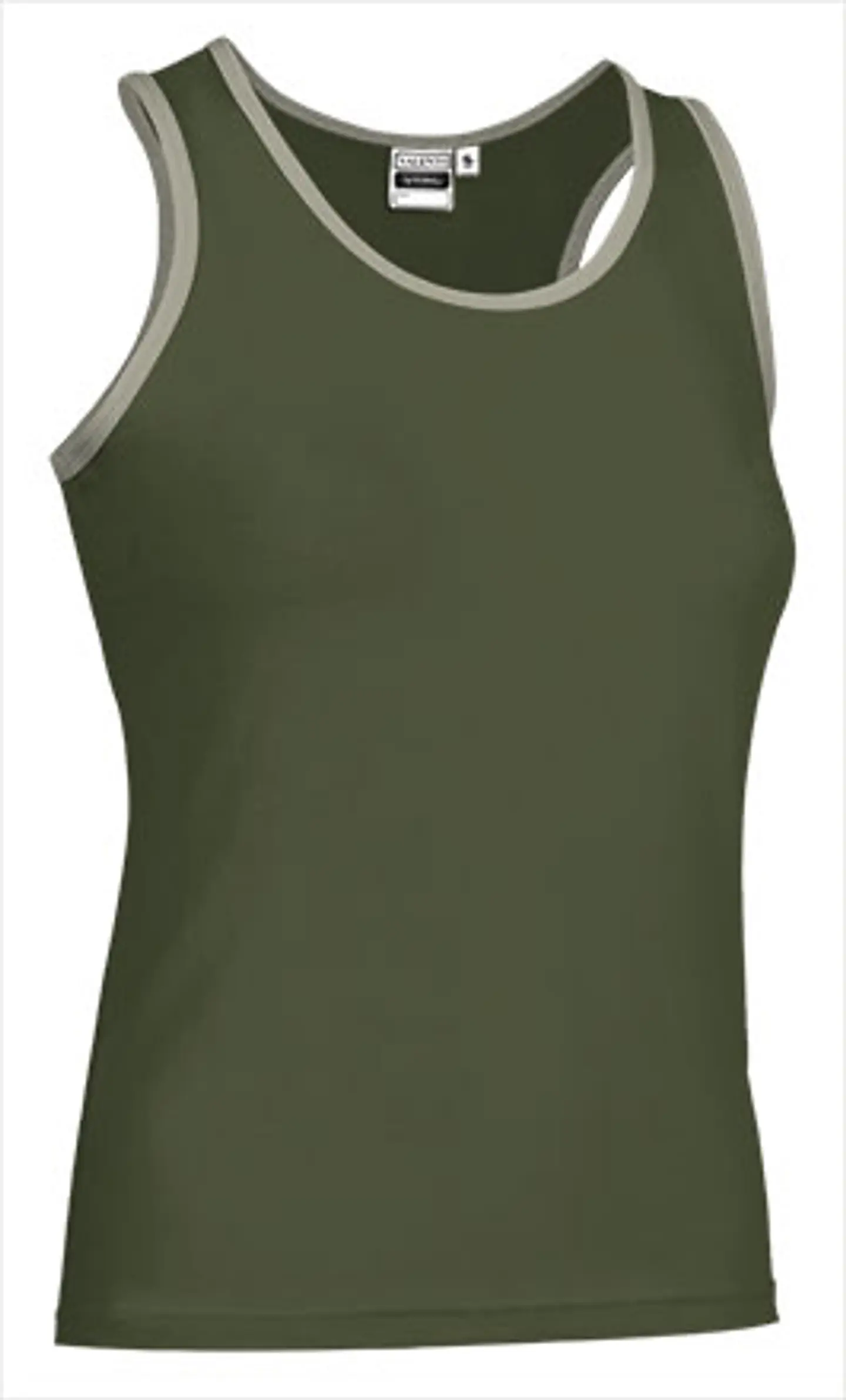 T-shirt SPRING 3