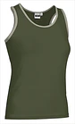T-shirt SPRING - Thumbnail 3